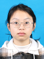 0119孙加玲