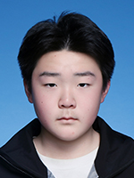 0130杨宝绎