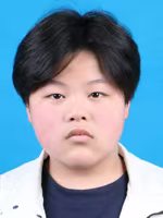 0138周博文