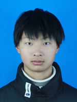 0150杨子龙