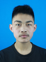 0151姚奕辰